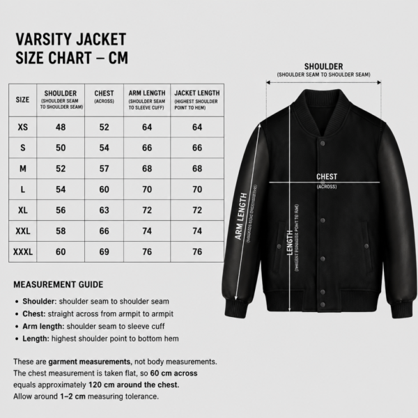 APEXX PREDATOR - FREE PALESTINE Varsity Jacket (This is a pre-order product. 4-6 Weeks)
