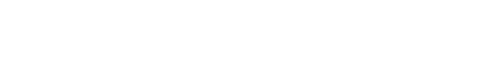 apexx-predator.com